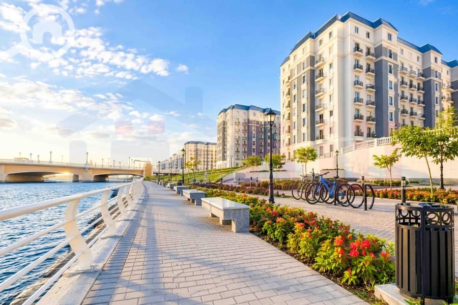 13 WhatsApp Image 2026-10-17 at 12.25. 41. jpg