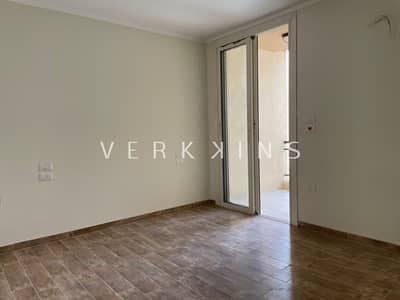 3 Bedroom Flat for Rent in New Cairo, Cairo - WhatsApp Image 2026-10-28 at 3.10. 30 PM. jpeg