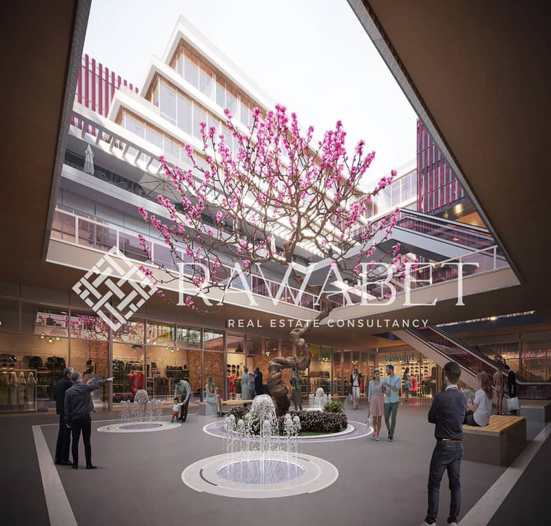 11 Screenshot_20261028_150244_com. microsoft. office. officehubrow_edit_63934651273238. jpg