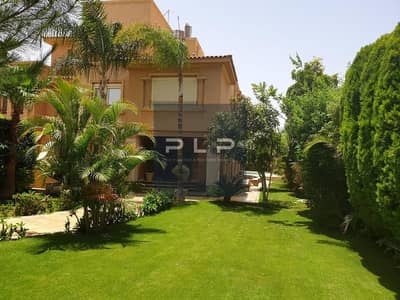 7 Bedroom Twin House for Sale in New Cairo, Cairo - WhatsApp Image 2026-10-28 at 4.25. 19 PM. jpeg 7 Bedroom Twin House for Sale in New Cairo, Cairo - WhatsApp Image 2026-10-28 at 4.25. 19 PM. jpeg
