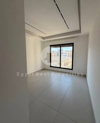 فلیٹ 2 غرفة نوم للبيع في القاهرة الجديدة، القاهرة - 7fc11346-771f-4b66-936b-63f9c5a9f5d9. jpg