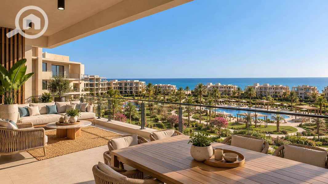 Luxurious Coastal Resort Terrace. png Luxurious Coastal Resort Terrace. png