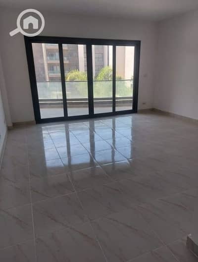 3 Bedroom Apartment for Rent in Madinaty, Cairo - IMG-20241014-WA0158. jpg