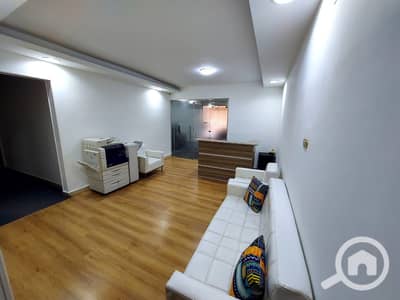3 Bedroom Apartment for Rent in Heliopolis, Cairo - WhatsApp Image 2026-10-28 at 2.55. 07 PM (1). jpeg 3 Bedroom Apartment for Rent in Heliopolis, Cairo - WhatsApp Image 2026-10-28 at 2.55. 07 PM (1). jpeg