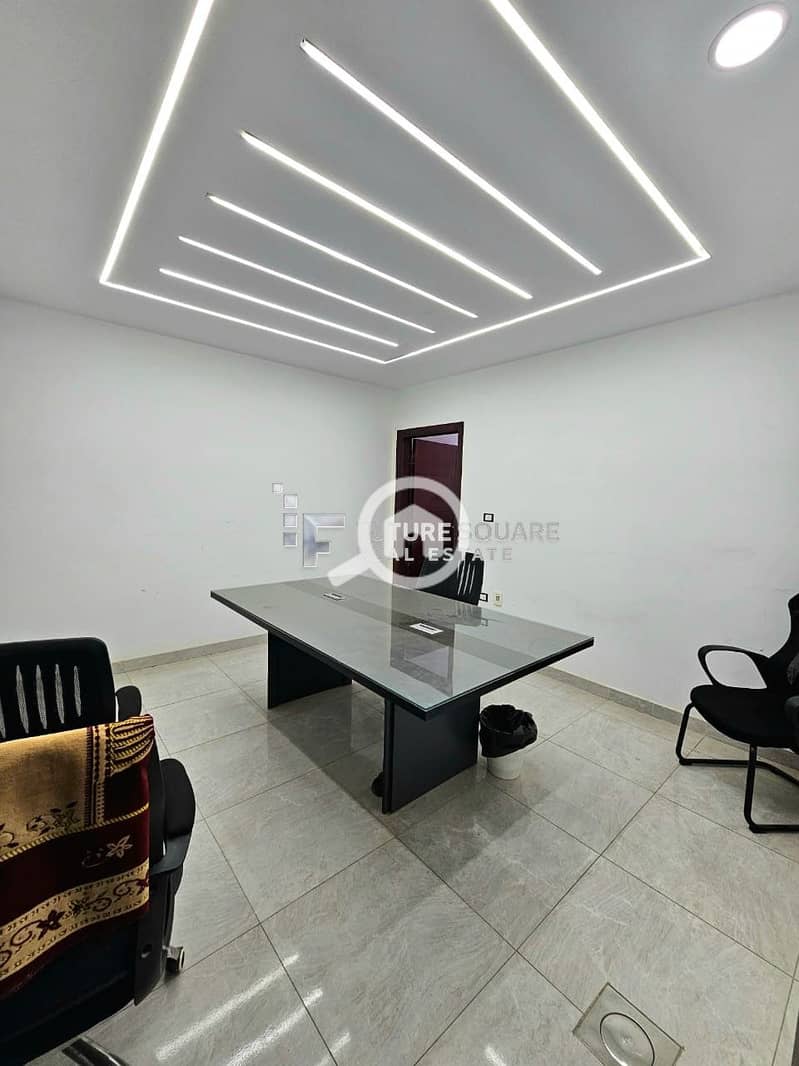 4 Image17. jpg