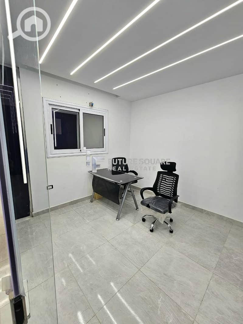 6 Image25. jpg