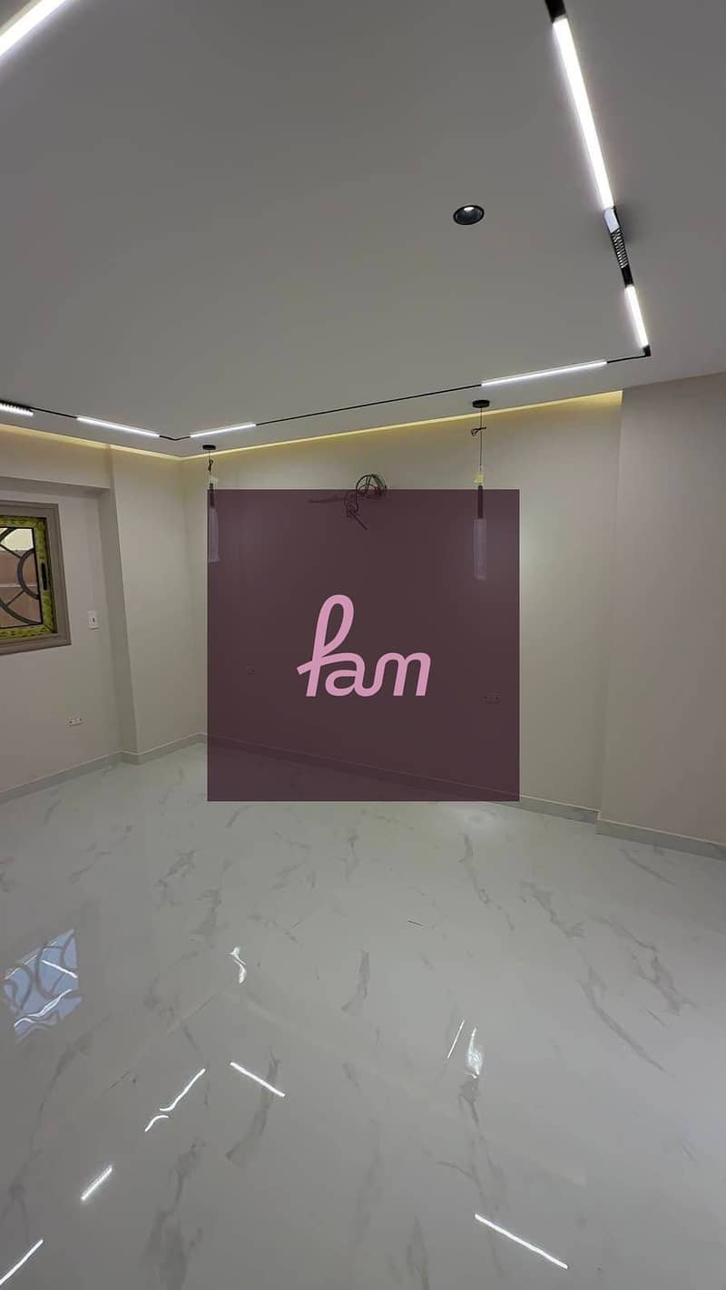 7 755381066_122135863515146563_1262738039754496498_n. jpg