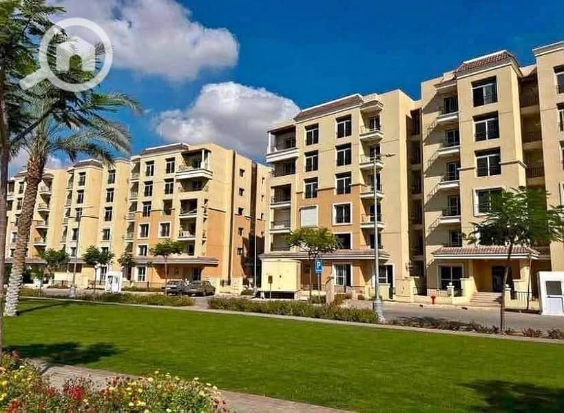 10 sarai aprt. jpg