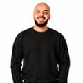 Bishoy Ghaly Bishoy Ghaly
