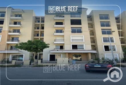 3 Bedroom Flat for Sale in Mostakbal City, Cairo - WhatsApp Image 2026-03-03 at 8.58. 02 PM. jpeg