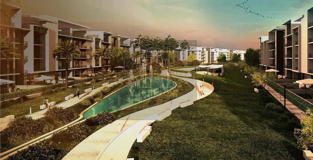 8 apartment-Fifth-Square-Al-Marasem-cover- 1. jpg