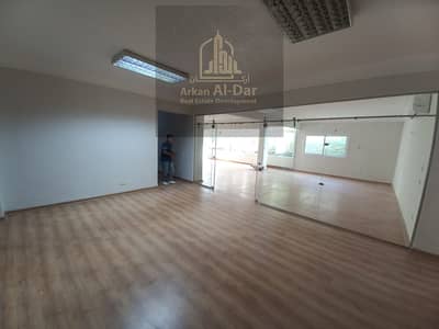 Office for Rent in Maadi, Cairo - IMG-20261027-WA0176. jpg