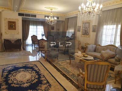 7 Bedroom Twin House for Sale in New Cairo, Cairo - WhatsApp Image 2026-10-28 at 1.50. 18 PM. jpeg 7 Bedroom Twin House for Sale in New Cairo, Cairo - WhatsApp Image 2026-10-28 at 1.50. 18 PM. jpeg