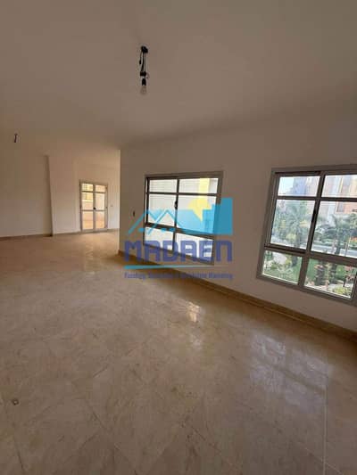 4 Bedroom Flat for Sale in Madinaty, Cairo - IMG_7595. jpeg 4 Bedroom Flat for Sale in Madinaty, Cairo - IMG_7595. jpeg