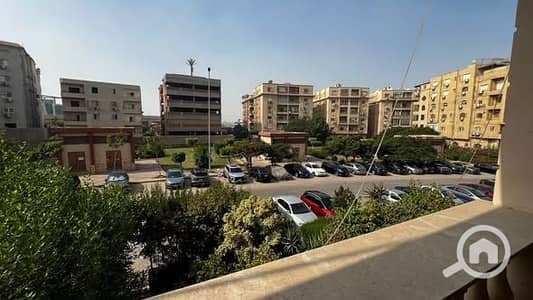 شقة 3 غرف نوم للبيع في القاهرة الجديدة، القاهرة - 855664540_1982873832395232_7195363942165369996_n. jpg شقة 3 غرف نوم للبيع في القاهرة الجديدة، القاهرة - 855664540_1982873832395232_7195363942165369996_n. jpg