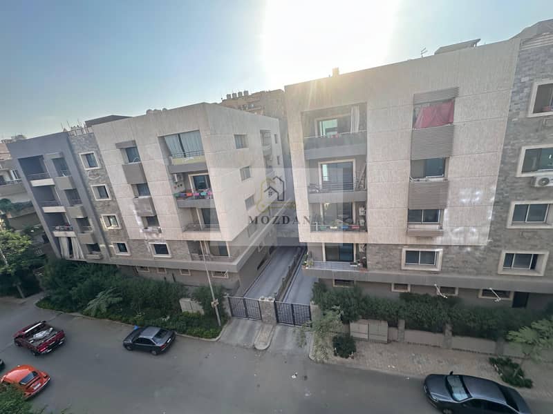 WhatsApp Image 2025-12-18 at 10.22. 45 AM (2). jpeg WhatsApp Image 2025-12-18 at 10.22. 45 AM (2). jpeg