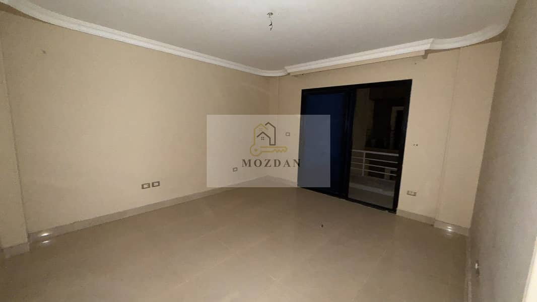 11 WhatsApp Image 2026-10-26 at 3.38. 19 AM (8). jpeg
