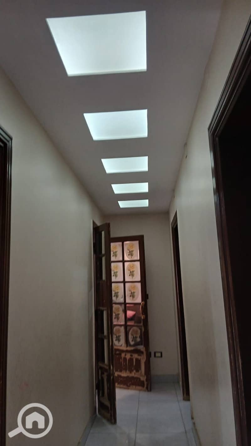 4 1000493335. jpg