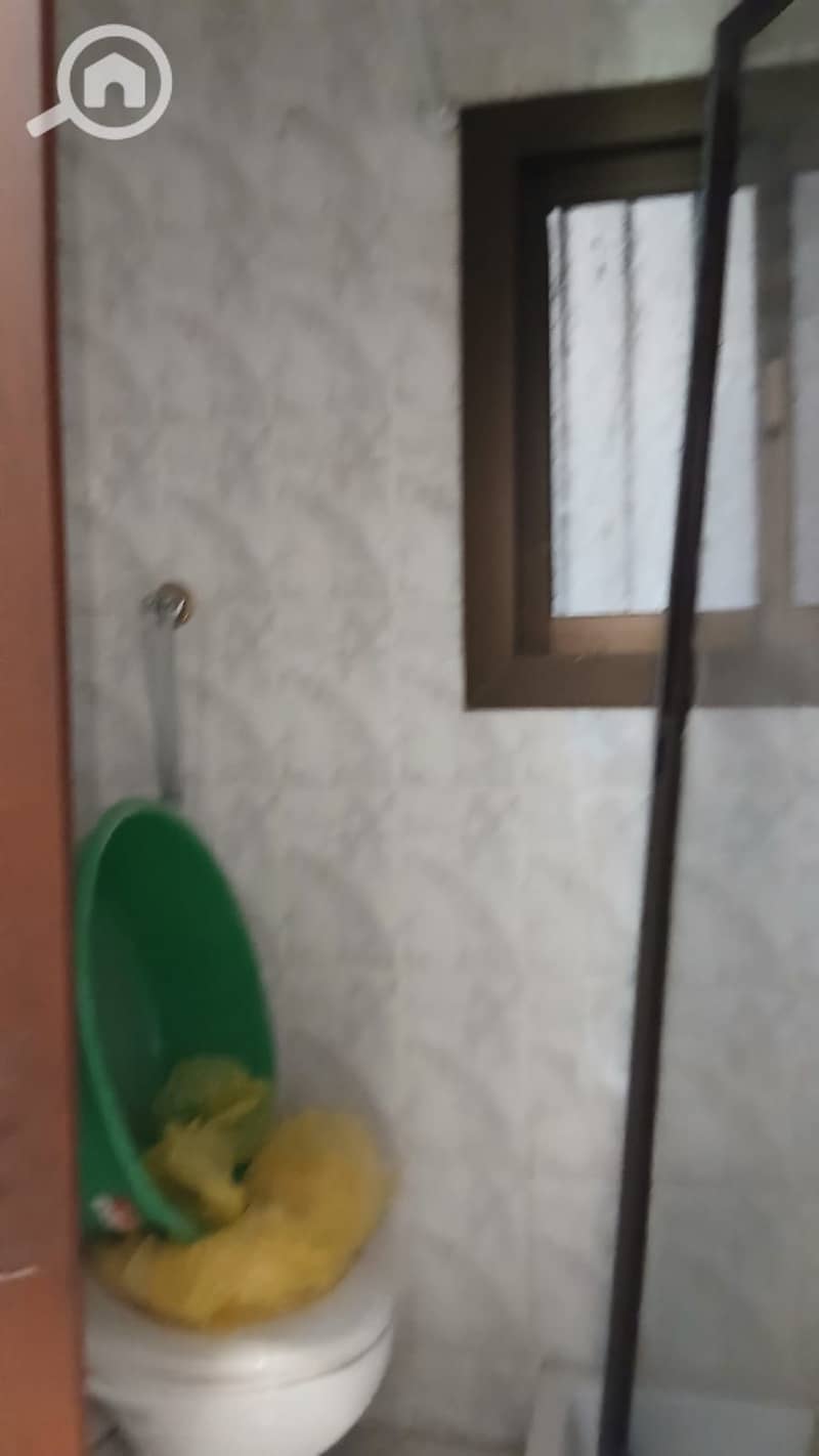 6 1000493332. jpg