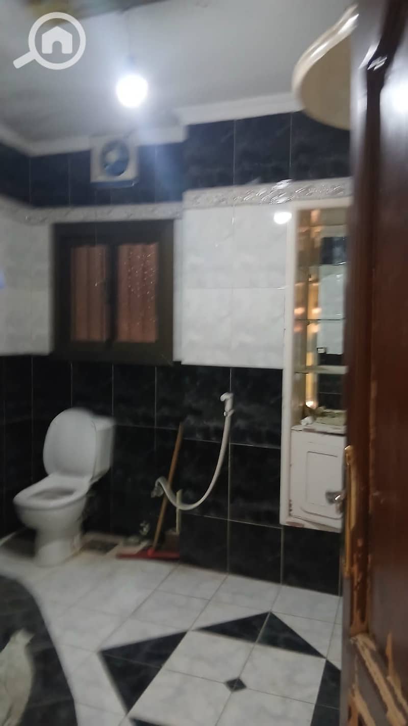 9 1000493337. jpg