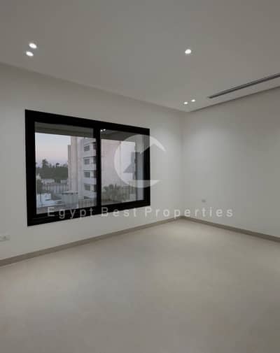شقة 1 غرفة نوم للبيع في القاهرة الجديدة، القاهرة - 7bdeb8fd-e411-4bda-9698-145c1097d285. jpg