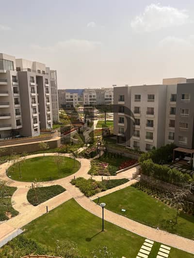 2 Bedroom Flat for Rent in New Cairo, Cairo - 6ae0ad29b3d16_WhatsApp-Image-2026-10-26-at-4.36. 54-PM-(1). jpeg
