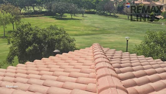 4 Bedroom Villa for Rent in Madinaty, Cairo - WhatsApp Image 2026-10-28 at 4.13. 45 PM (1). jpeg
