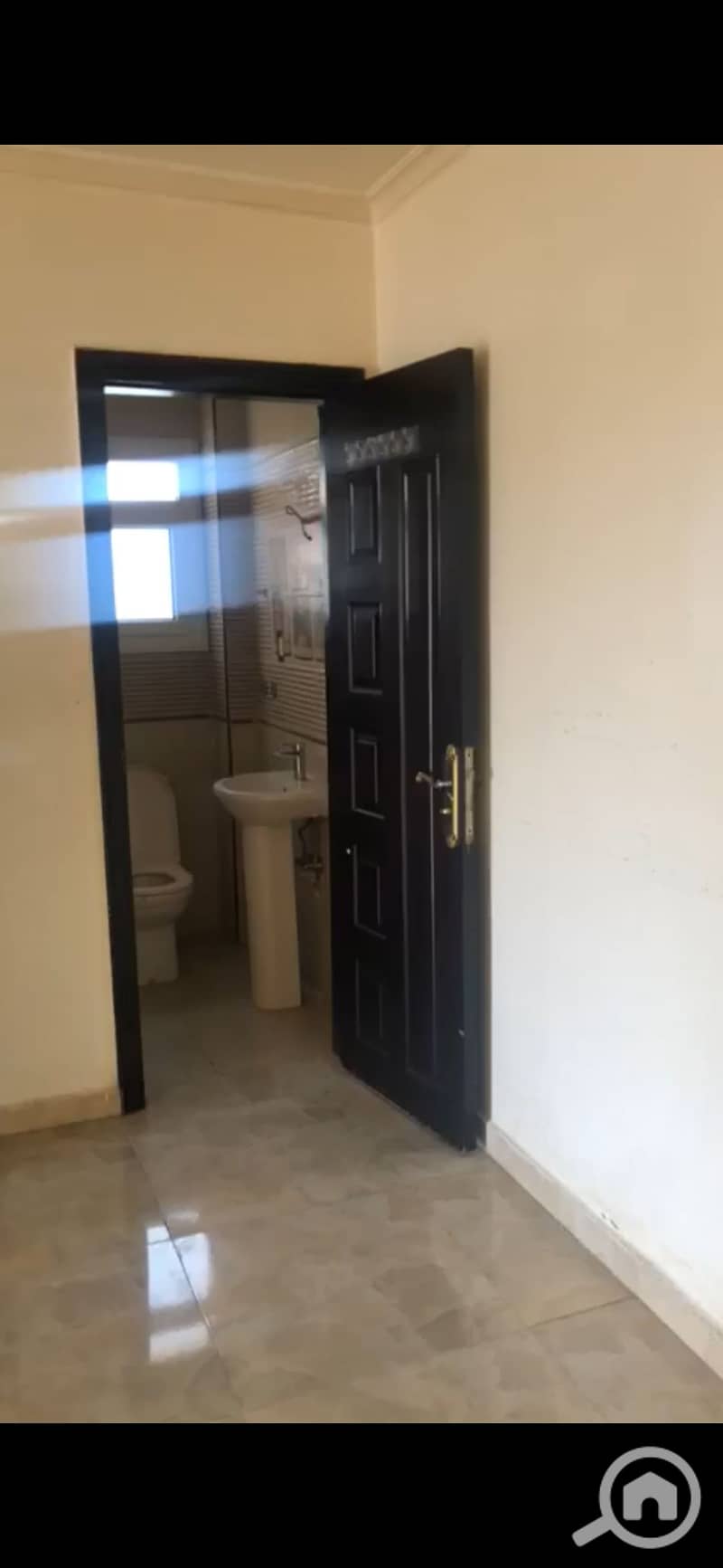 3 1000124993. jpg