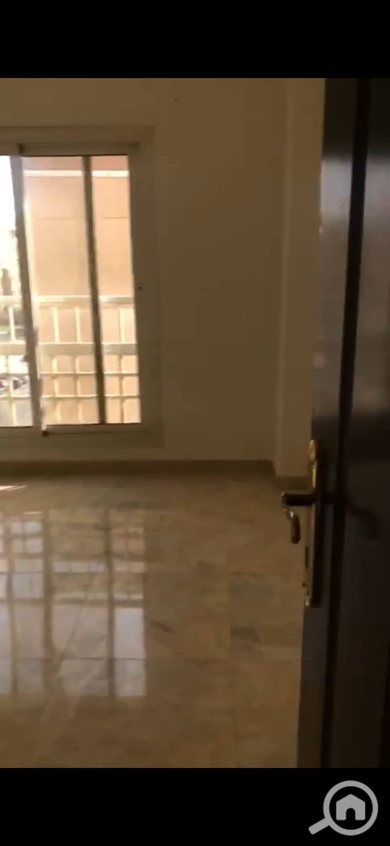 4 1000125001. jpg