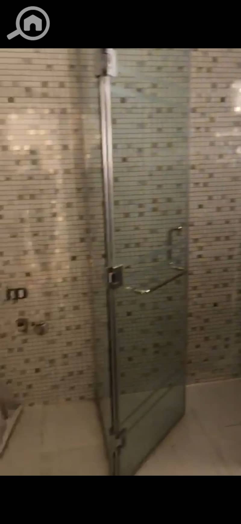 5 1000124999. jpg