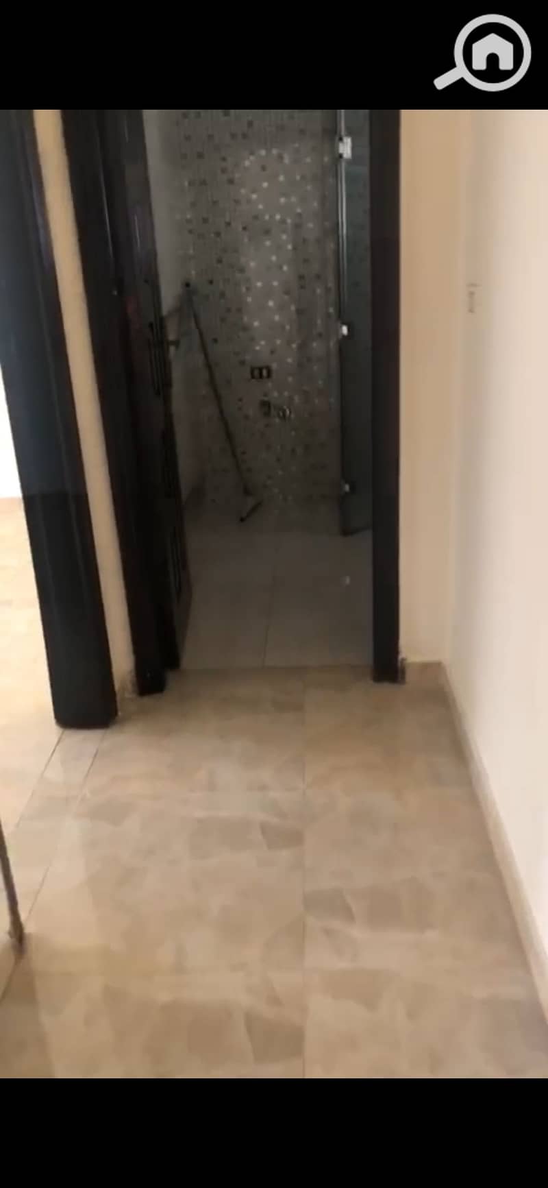 8 1000124997. jpg