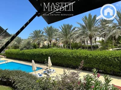 3 Bedroom Chalet for Sale in North Coast, Matruh - WhatsApp Image 2026-10-26 at 11.57. 57 AM. jpeg