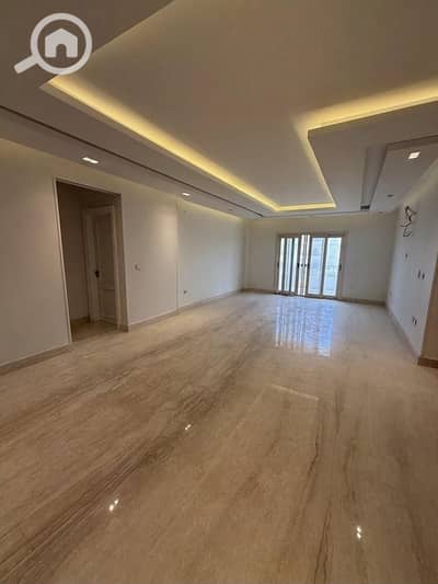 شقة 2 غرفة نوم للبيع في الشيخ زايد، الجيزة - 1000533238. jpg