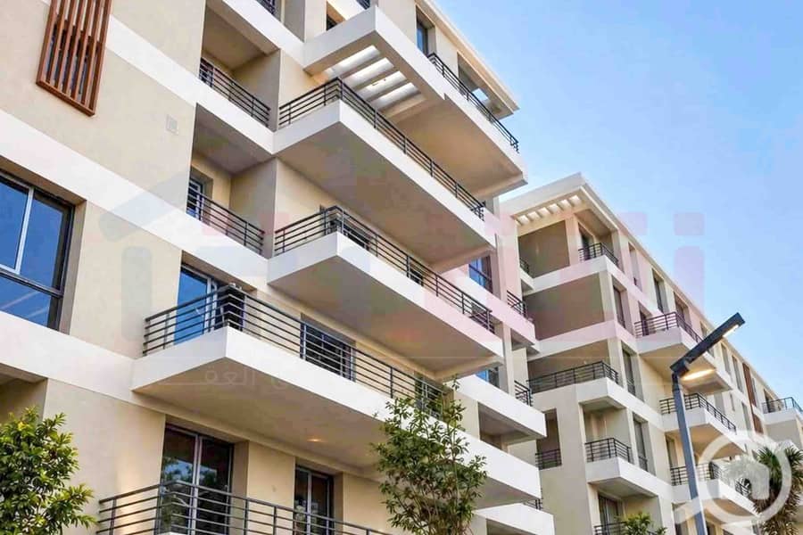 8 WhatsApp Image 2026-10-17 at 12.39. 07. jpg
