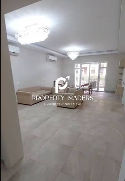 2 Bedroom Flat for Rent in 6th of October, Giza - Screenshot 2026-10-28 155045. png 2 Bedroom Flat for Rent in 6th of October, Giza - Screenshot 2026-10-28 155045. png