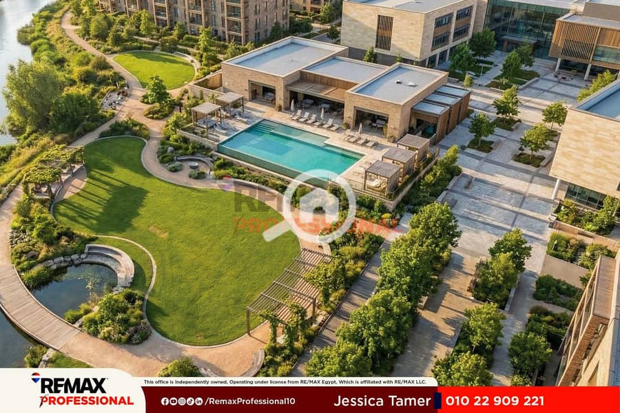 13 فغ (26). jpg