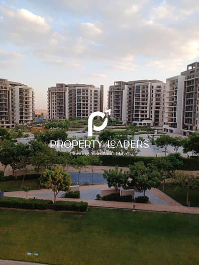 3 Bedroom Flat for Rent in Sheikh Zayed, Giza - WhatsApp Image 2026-01-14 at 8.05. 40 PM. jpeg 3 Bedroom Flat for Rent in Sheikh Zayed, Giza - WhatsApp Image 2026-01-14 at 8.05. 40 PM. jpeg