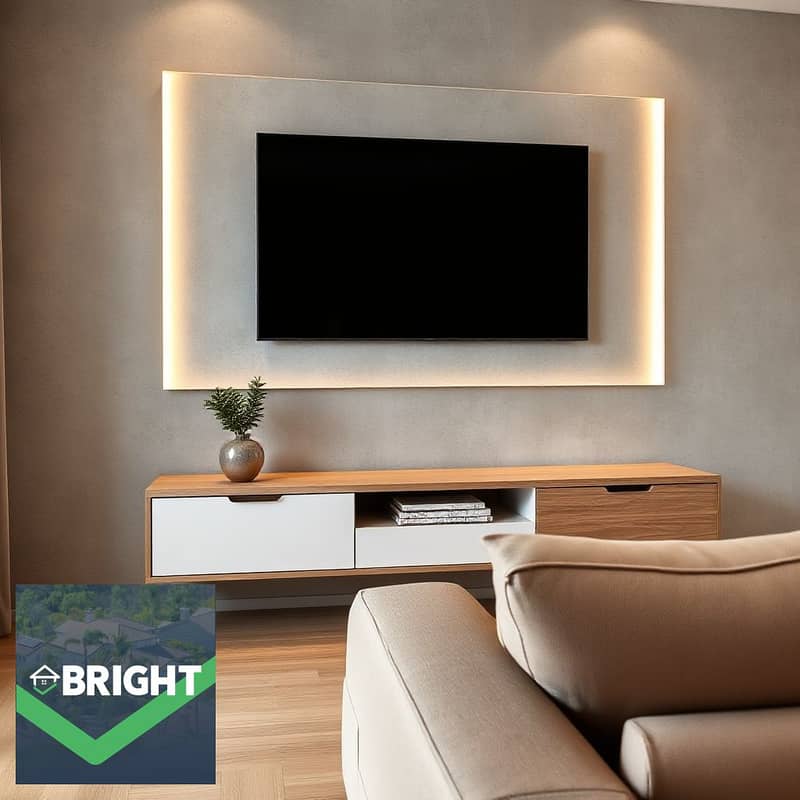 6 06_Wall_Mounted_TV. jpg