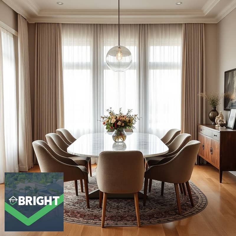 9 08_Dining_Table. jpg