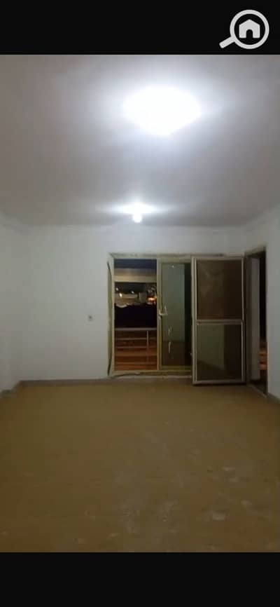 شقة 3 غرف نوم للبيع في 6 اكتوبر، الجيزة - WhatsApp Image 2026-10-28 at 4.47. 37 PM. jpeg شقة 3 غرف نوم للبيع في 6 اكتوبر، الجيزة - WhatsApp Image 2026-10-28 at 4.47. 37 PM. jpeg