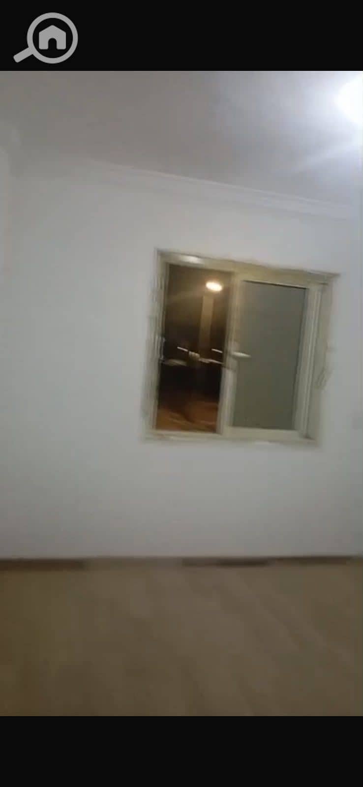 2 WhatsApp Image 2026-10-28 at 4.44. 12 PM (1). jpeg