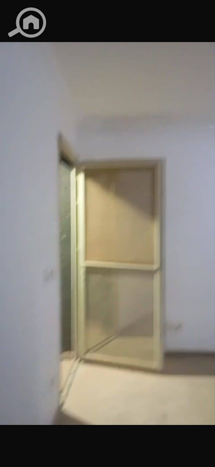 7 WhatsApp Image 2026-10-28 at 4.44. 12 PM. jpeg
