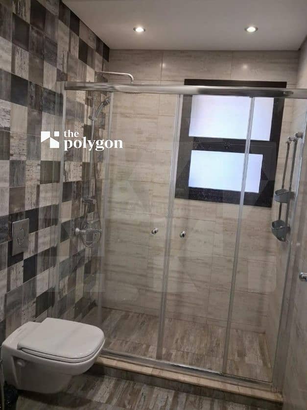 11 westown-11. jpg