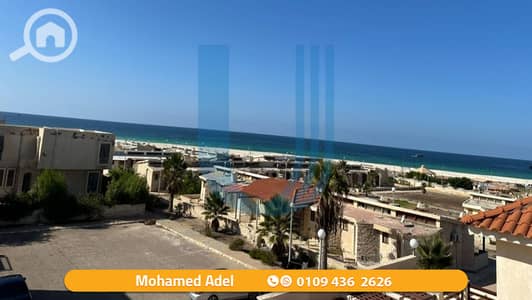 4 Bedroom Villa for Rent in North Coast, Matruh - 1. png 4 Bedroom Villa for Rent in North Coast, Matruh - 1. png