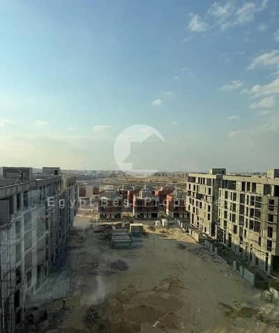 مکتب للبيع في القاهرة الجديدة، القاهرة - 44fb86a5-c852-46d0-95f8-75a88b5ca3f3. jpeg مکتب للبيع في القاهرة الجديدة، القاهرة - 44fb86a5-c852-46d0-95f8-75a88b5ca3f3. jpeg