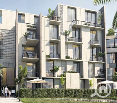 3 Bedroom Apartment for Sale in Sheikh Zayed, Giza - Screenshot 2026-09-27 173334. png 3 Bedroom Apartment for Sale in Sheikh Zayed, Giza - Screenshot 2026-09-27 173334. png