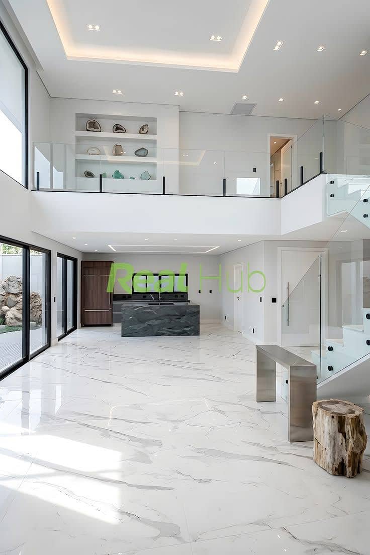 Grand Modern Minimalist Home. jpeg Grand Modern Minimalist Home. jpeg