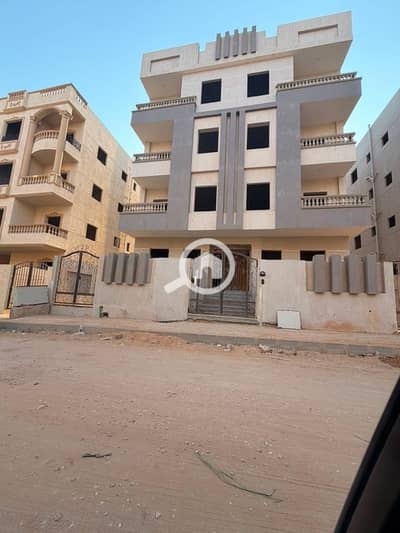 3 Bedroom Flat for Sale in Badr City, Cairo - 5983592753272655881_121. jpg 3 Bedroom Flat for Sale in Badr City, Cairo - 5983592753272655881_121. jpg