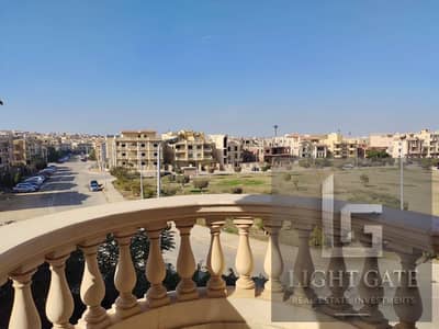شقة 3 غرف نوم للايجار في القاهرة الجديدة، القاهرة - b037f89a-b549-4aa6-b468-f2db9b8bb4cb. jpg