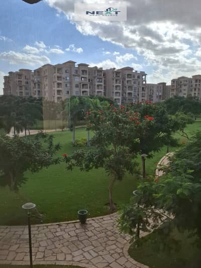 3 Bedroom Flat for Rent in Madinaty, Cairo - WhatsApp Image 2026-10-28 at 3.20. 17 PM. jpeg